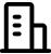 哈尔滨91视频高清入口