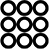 哈尔滨91视频入口网站